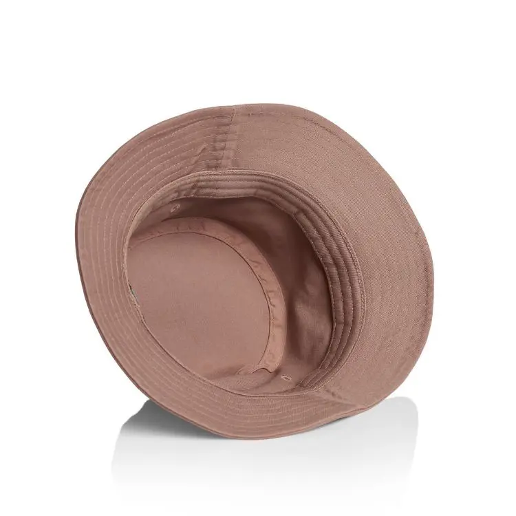 Picture of Wo's Bucket Hat