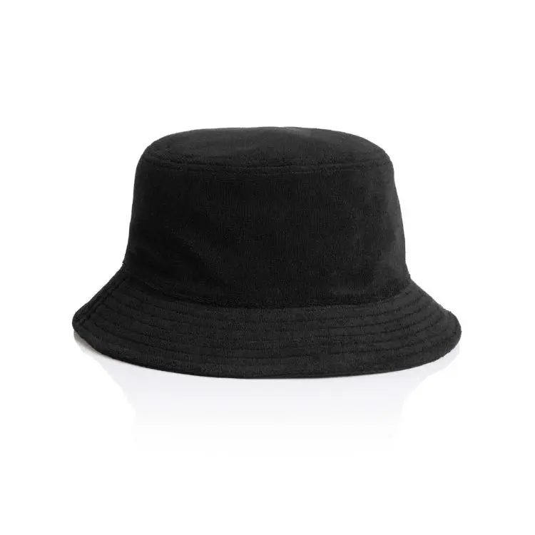 Picture of Terry Bucket Hat
