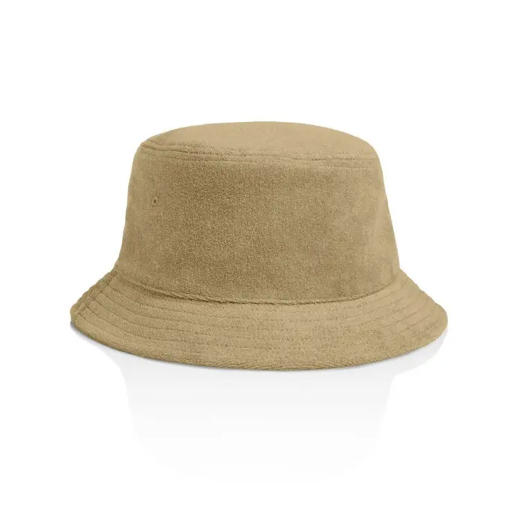 Picture of Terry Bucket Hat
