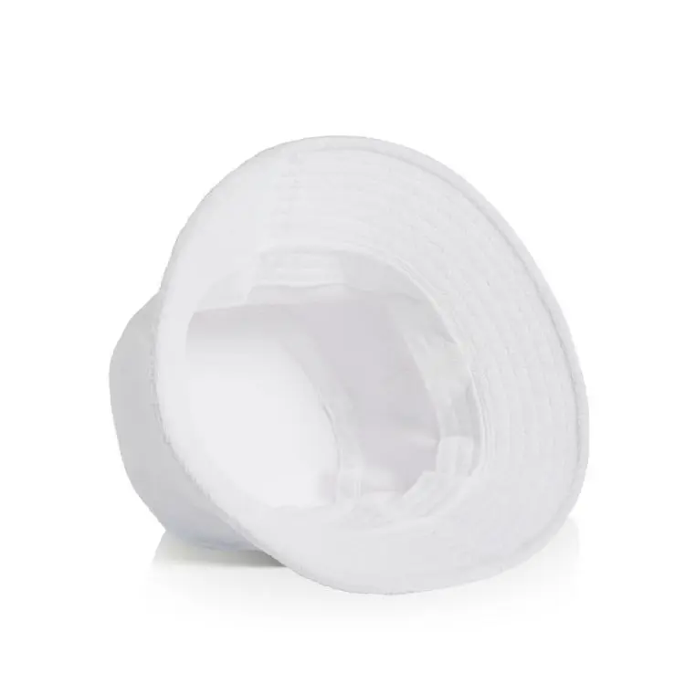 Picture of Terry Bucket Hat