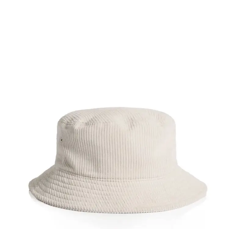 Picture of Cord Bucket Hat