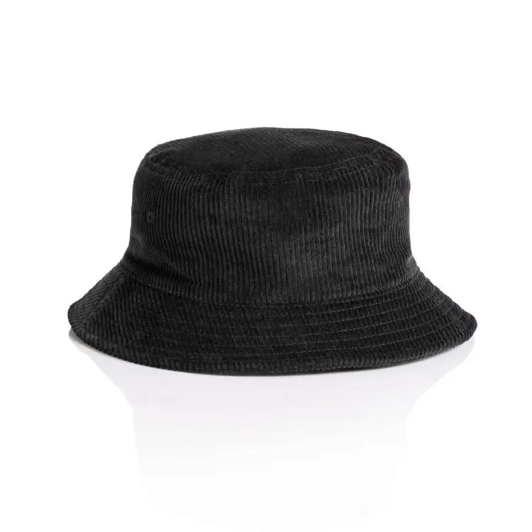 Picture of Cord Bucket Hat
