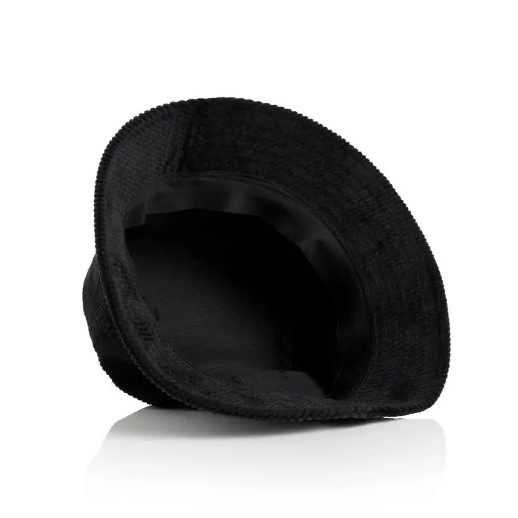 Picture of Cord Bucket Hat