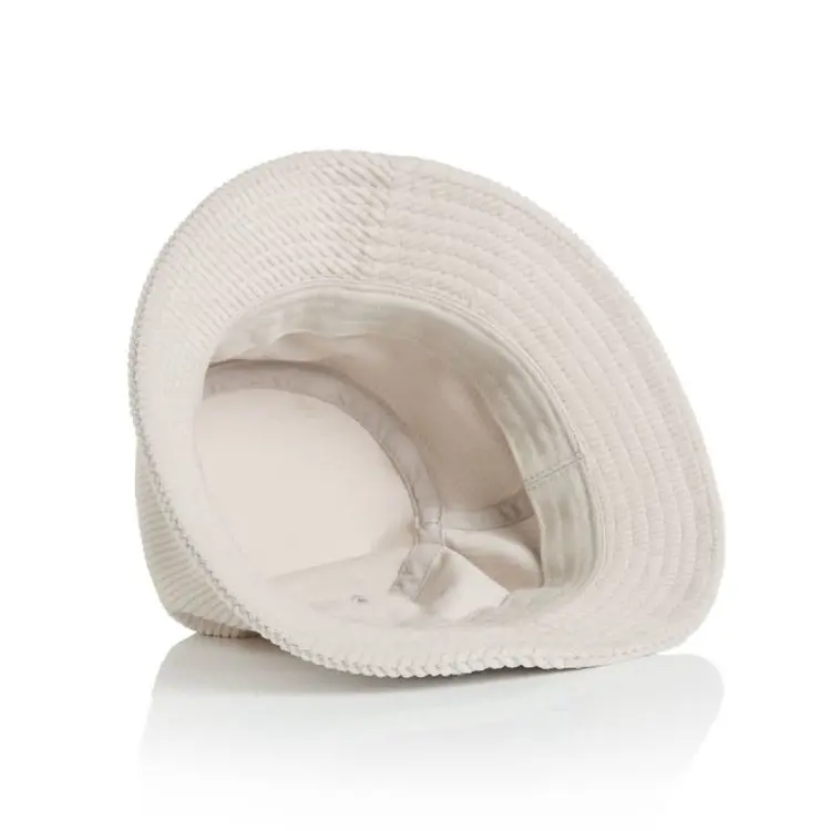 Picture of Cord Bucket Hat