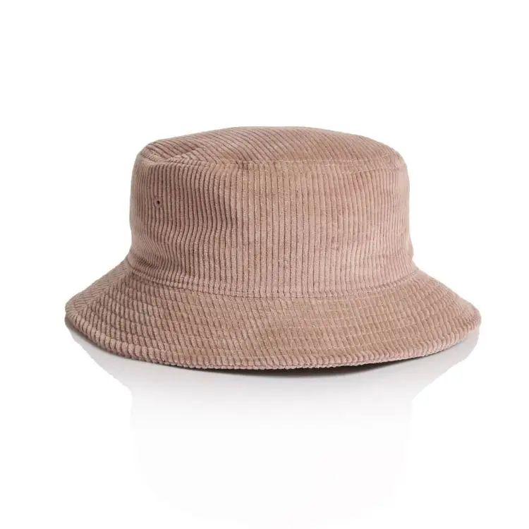 Picture of Cord Bucket Hat