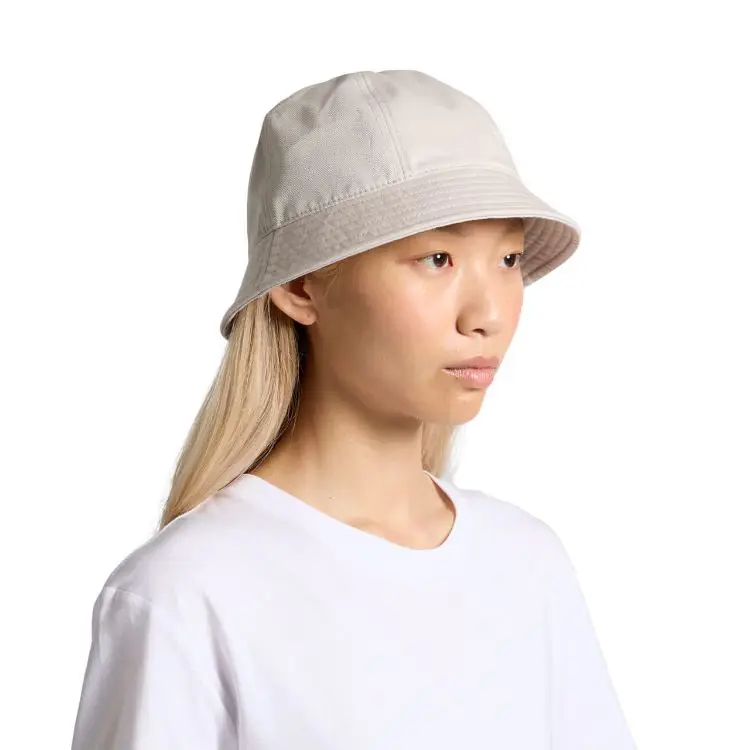 Picture of Wo's Brim Bucket Hat