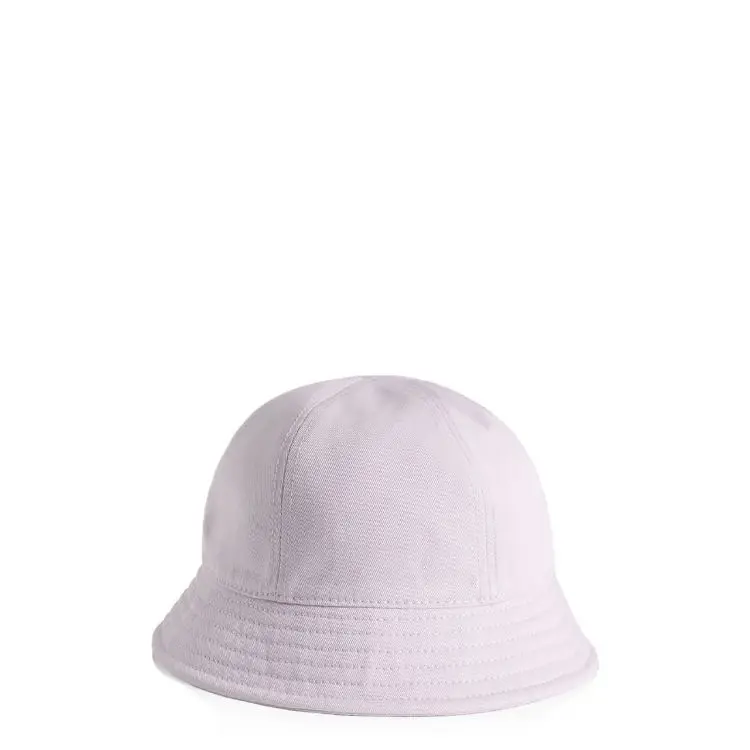 Picture of Wo's Brim Bucket Hat