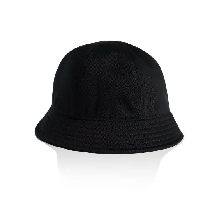 Picture of Wo's Brim Bucket Hat