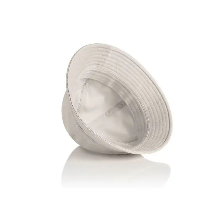 Picture of Wo's Brim Bucket Hat