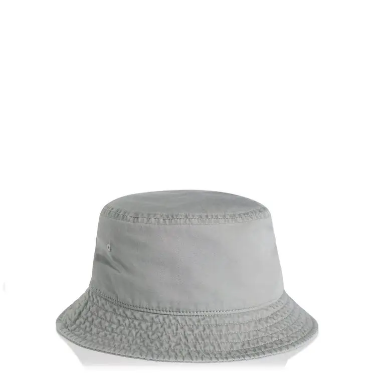 Picture of Faded Bucket Hat