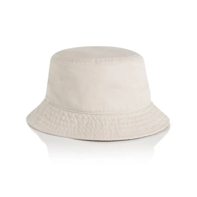Picture of Faded Bucket Hat