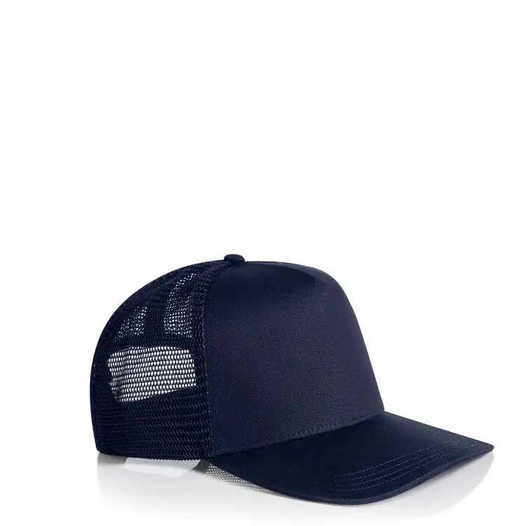 Picture of Stock Trucker Cap