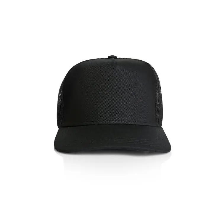 Picture of Stock Trucker Cap