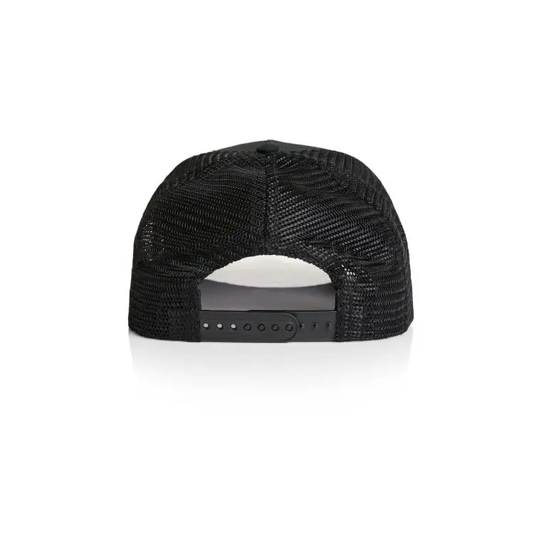 Picture of Stock Trucker Cap