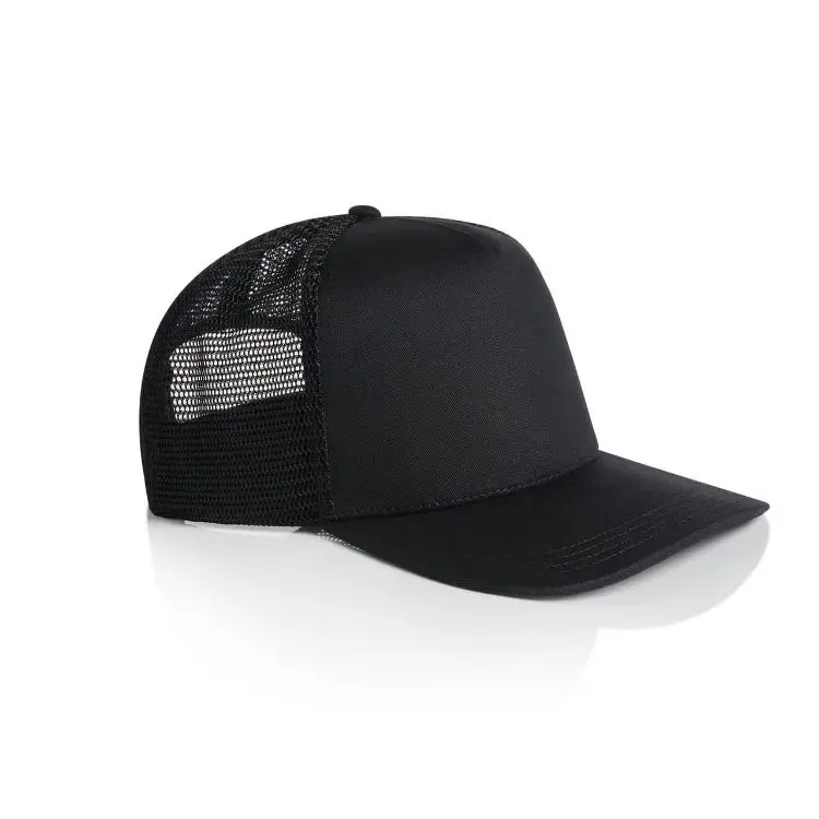 Picture of Stock Trucker Cap