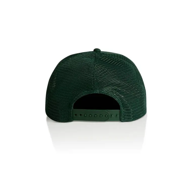 Picture of Stock Trucker Cap