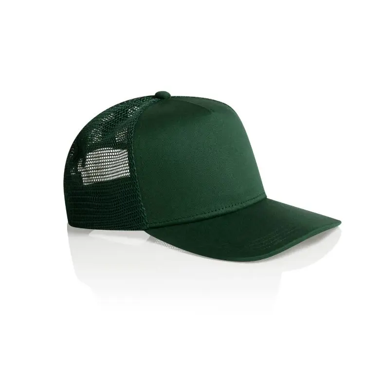Picture of Stock Trucker Cap