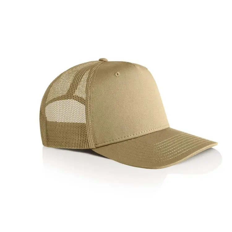 Picture of Stock Trucker Cap
