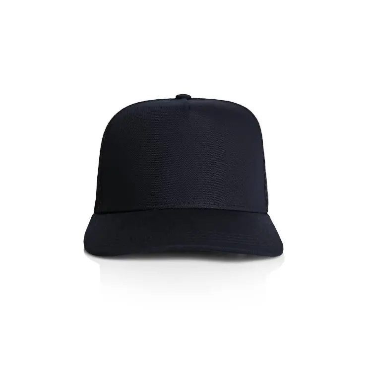 Picture of Stock Trucker Cap