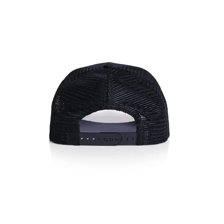 Picture of Stock Trucker Cap