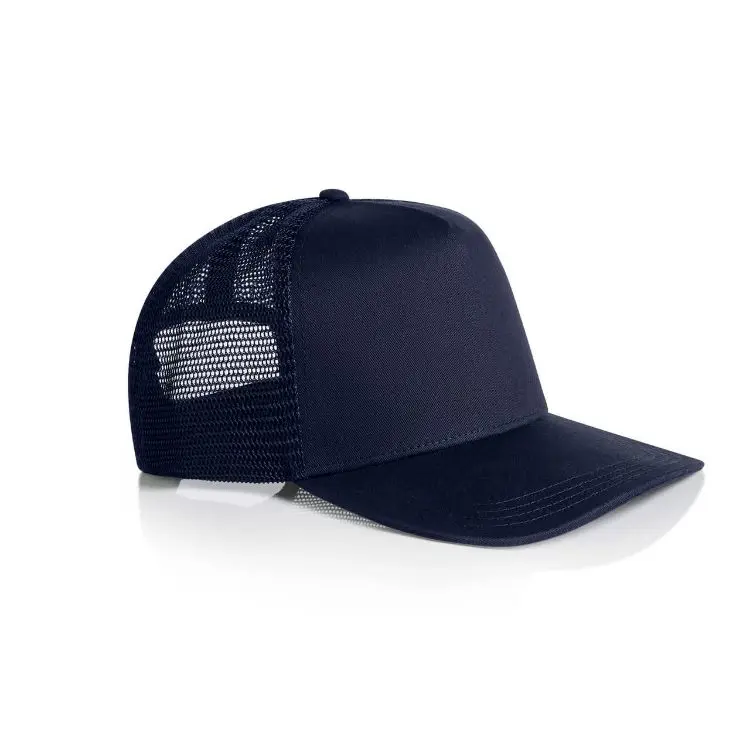 Picture of Stock Trucker Cap