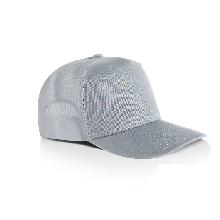 Picture of Stock Trucker Cap