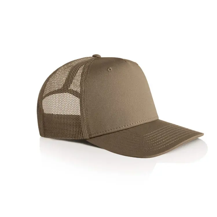 Picture of Stock Trucker Cap