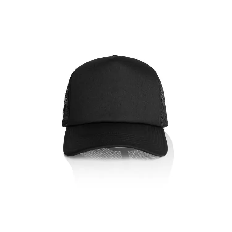 Picture of Frame Foam Trucker Cap