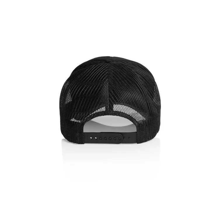 Picture of Frame Foam Trucker Cap
