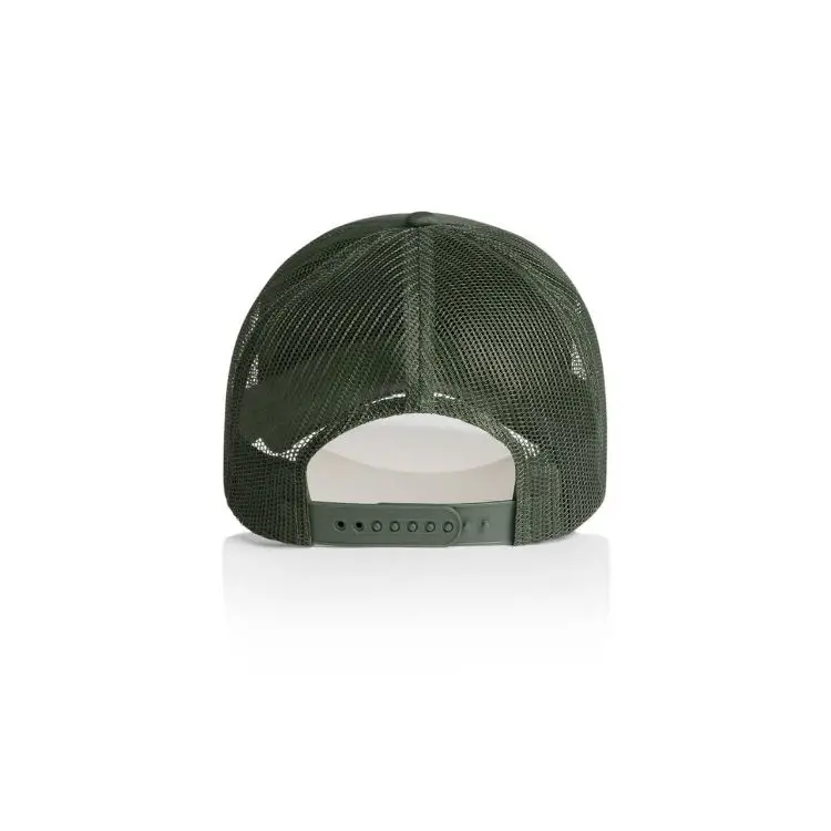 Picture of Frame Foam Trucker Cap