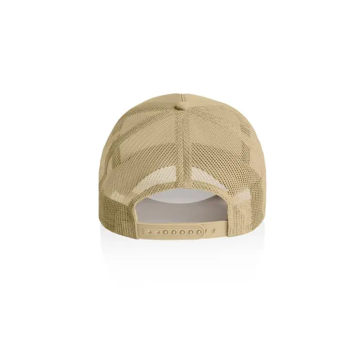 Picture of Frame Foam Trucker Cap