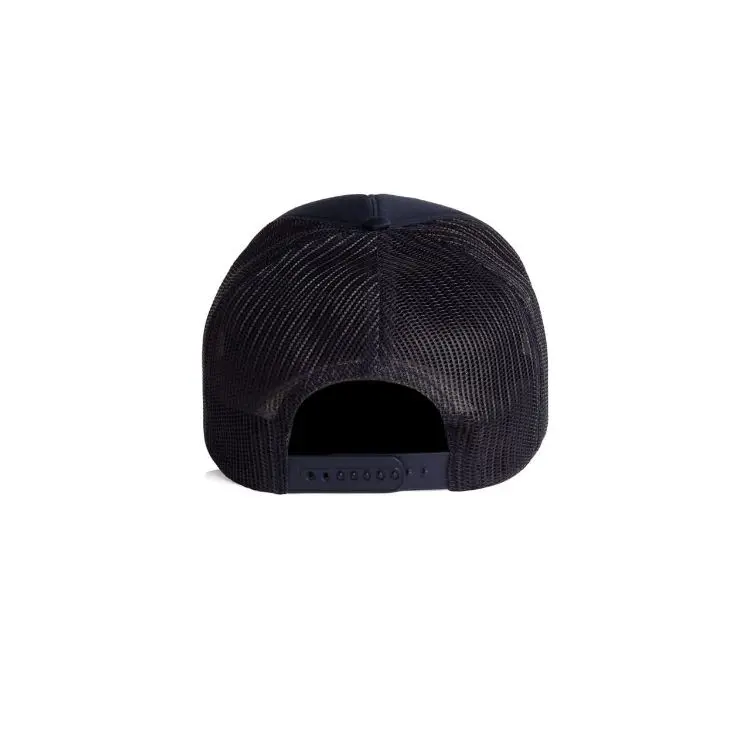 Picture of Frame Foam Trucker Cap