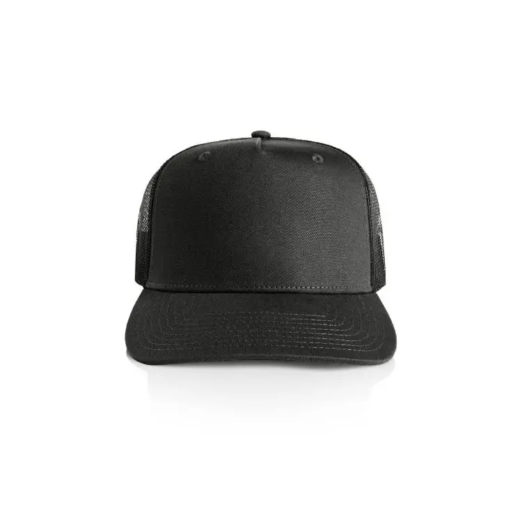 Picture of Stock Contrast Trucker
