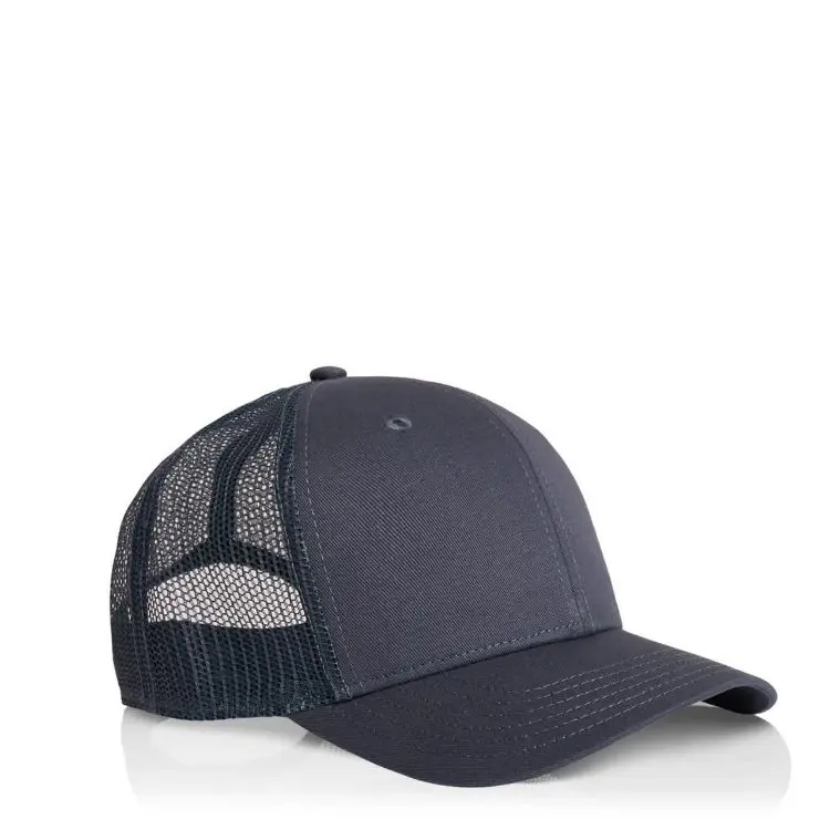 Picture of Icon Trucker Cap