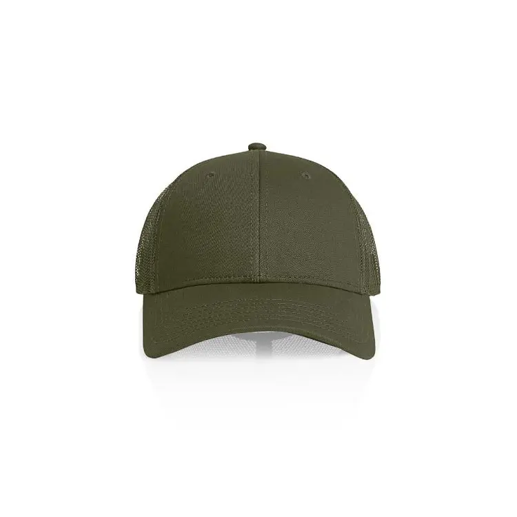 Picture of Icon Trucker Cap
