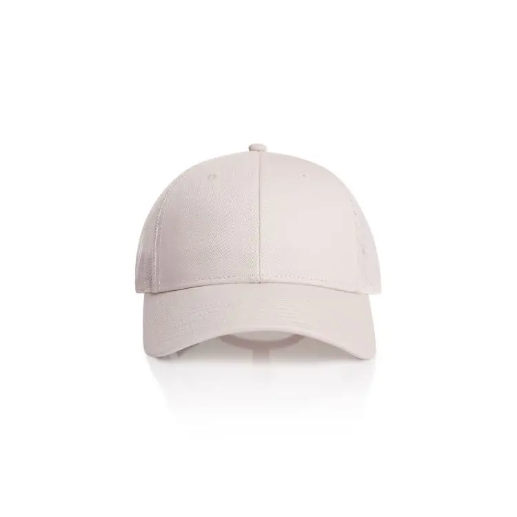 Picture of Icon Trucker Cap