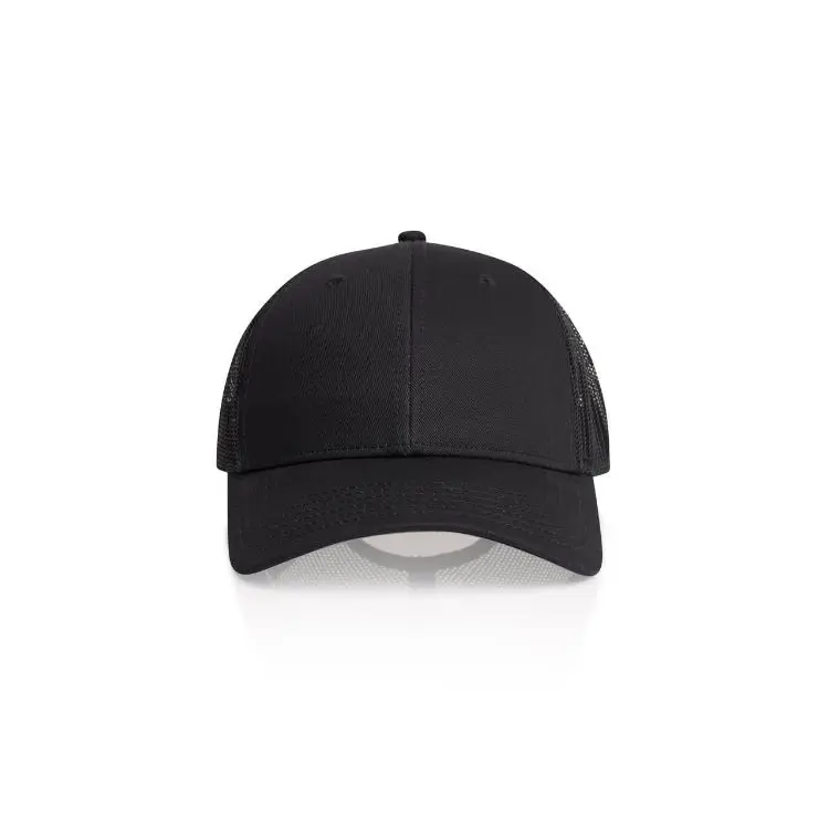 Picture of Icon Trucker Cap