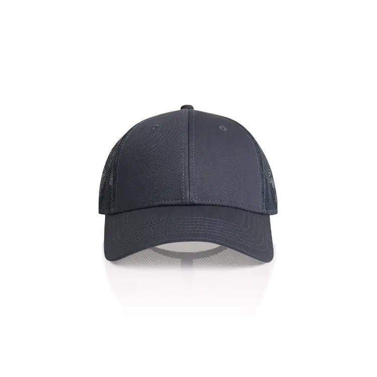 Picture of Icon Trucker Cap