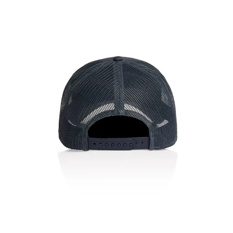 Picture of Icon Trucker Cap