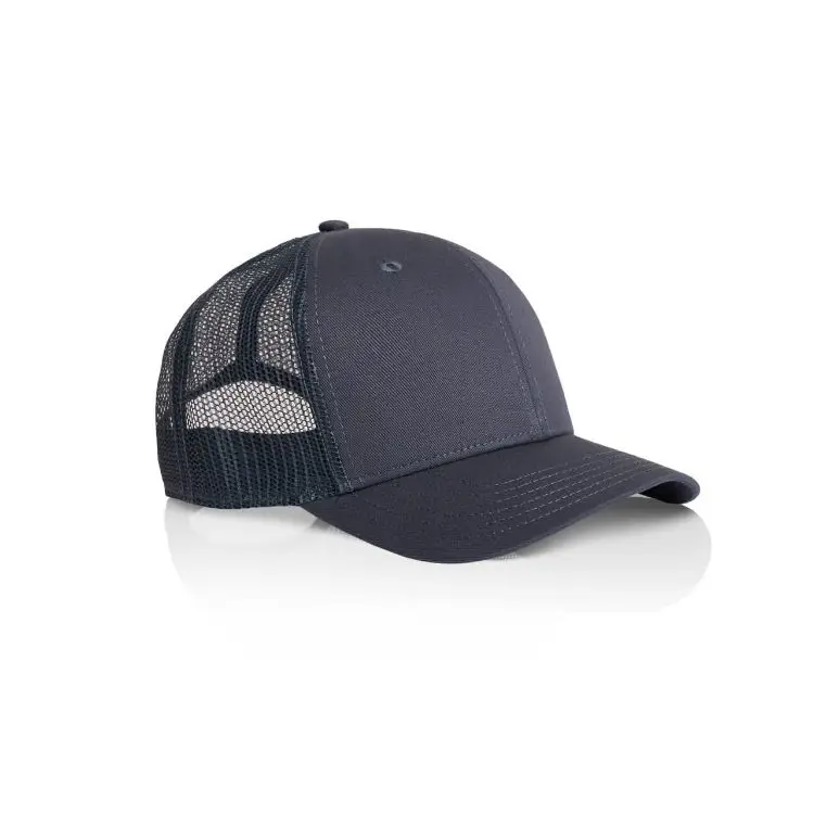 Picture of Icon Trucker Cap