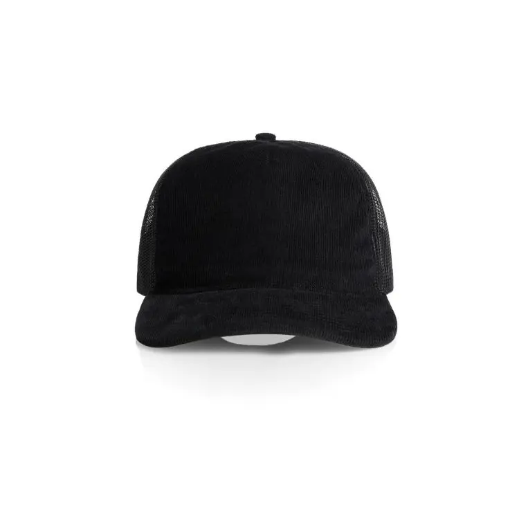Picture of Class Cord Trucker Cap