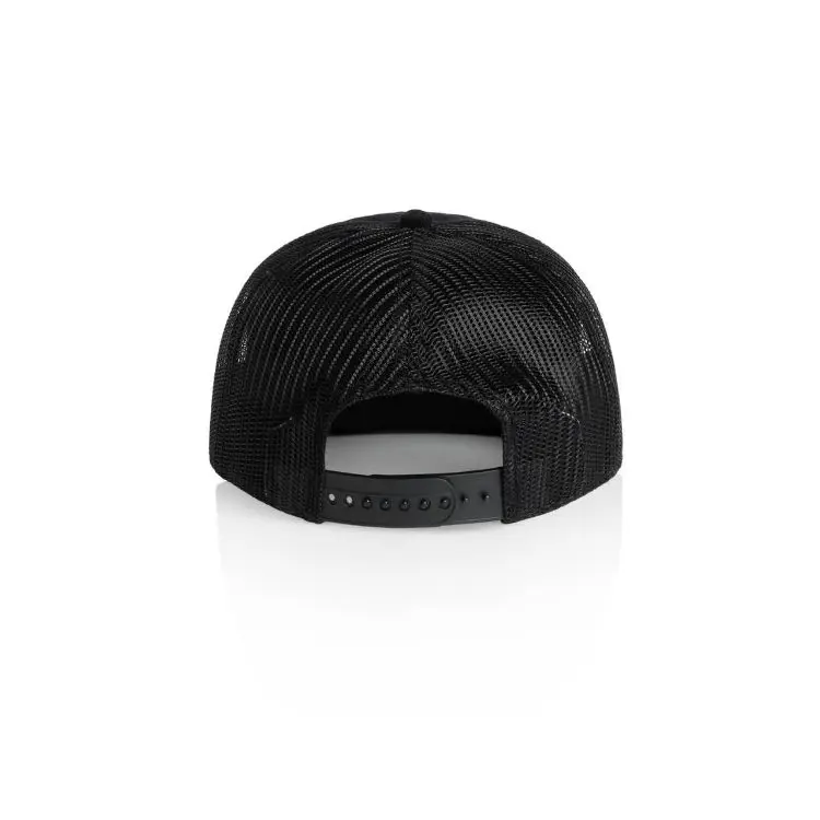 Picture of Class Cord Trucker Cap