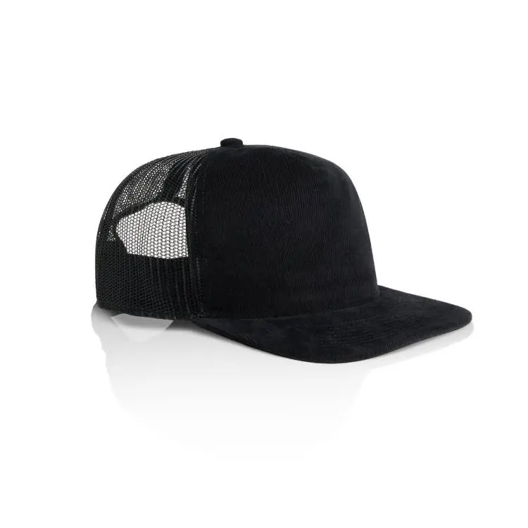 Picture of Class Cord Trucker Cap