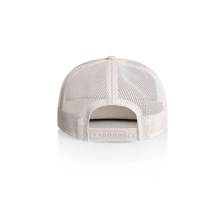 Picture of Class Cord Trucker Cap