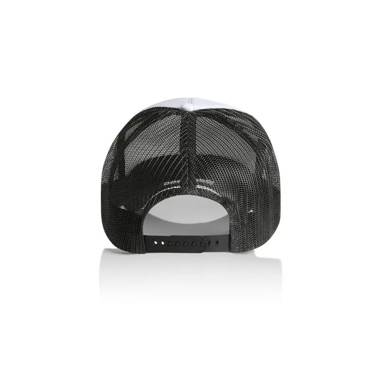Picture of Frame Foam Two-Tone Trucker