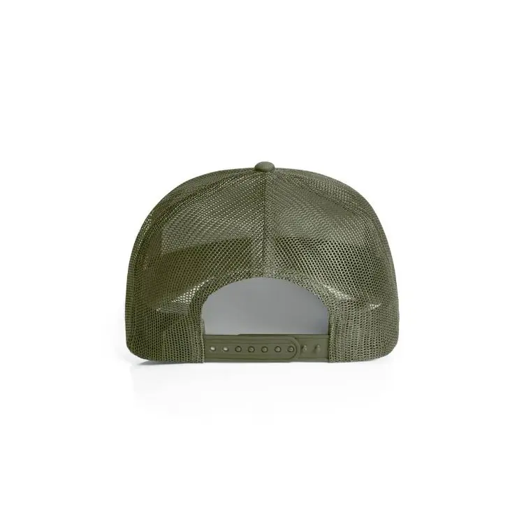 Picture of Mesh Trucker Cap