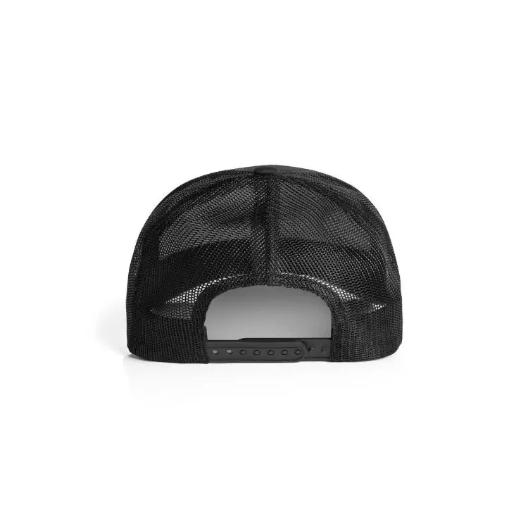 Picture of Mesh Trucker Cap