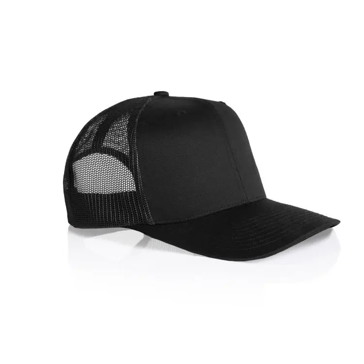 Picture of Mesh Trucker Cap