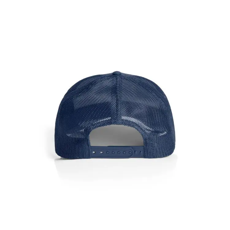 Picture of Mesh Trucker Cap