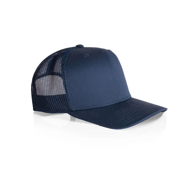 Picture of Mesh Trucker Cap